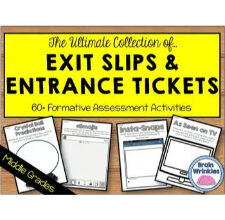 15+ Effective Assessment Strategies for Teachers to Try