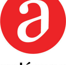 Keeping Humanity In AI-Enhanced Learning Design Keeping Humanity In AI-Enhanced Learning Design