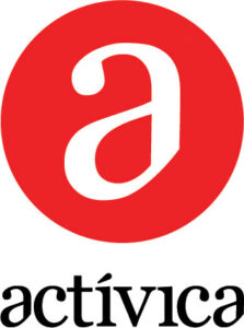 Keeping Humanity In AI-Enhanced Learning Design Keeping Humanity In AI-Enhanced Learning Design