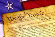 Supreme Court To Decide On Birthright Citizenship – Here Are Teaching & Learning Resources On The 14th Amendment