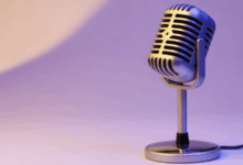 eLI Proudly Presents: Talent Intelligence With Poonam Jaypuriya