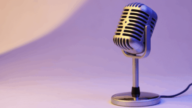 eLI Proudly Presents: Talent Intelligence With Poonam Jaypuriya