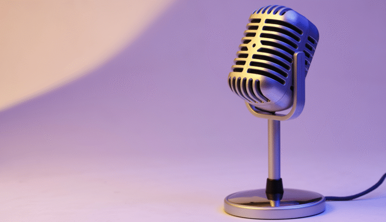 eLI Proudly Presents: Talent Intelligence With Poonam Jaypuriya eLI Proudly Presents: Talent Intelligence With Poonam Jaypuriya