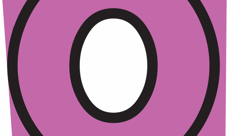 Lots Of Good Zero-Prep Activities For The ELL Classroom