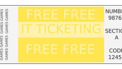 The Most Useful Free Or VERY Low Cost AI Tools For Supporting English Language Learners