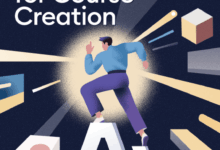 AI Prompt Examples And Expert Tips For Course Creation