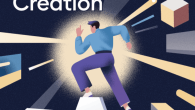 AI Prompt Examples And Expert Tips For Course Creation AI Prompt Examples And Expert Tips For Course Creation