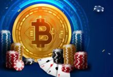 Viper City Heist – Your Own Chance to Succeed Big Begins Now