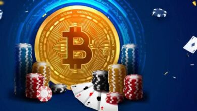 Viper City Heist – Your Own Chance to Succeed Big Begins Now Viper City Heist – Your Own Chance to Succeed Big Begins Now