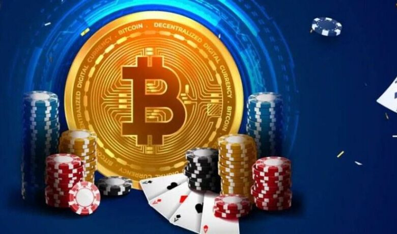 Viper City Heist – Your Own Chance to Succeed Big Begins Now Viper City Heist – Your Own Chance to Succeed Big Begins Now