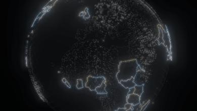 Check Out Google’s “Language Explorer”