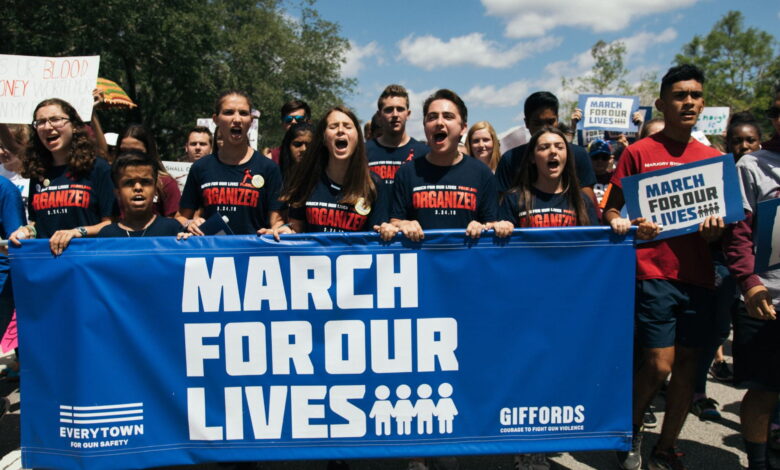 The Sandy Hook Massacre Took Place Thirteen Years Ago – Here Are Learning, Teaching & Reflecting Resources