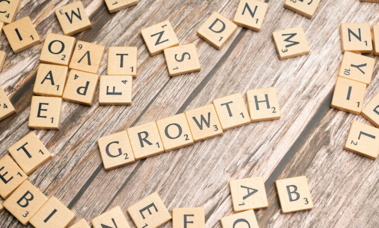 A Look Back: We Did A Great ‘Growth Mindset’ Lesson With Our ELLs This Week – Here’s The Lesson Plan