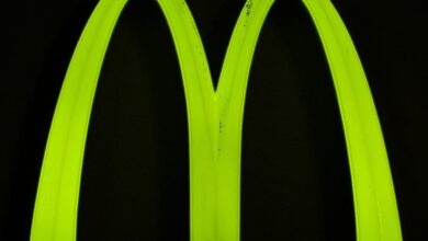 Infographic: “How the United States’ Minimum Wage Compares”