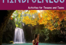 15+ Centering Mindfulness Activities for High School Students