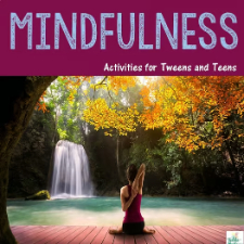 15+ Centering Mindfulness Activities for High School Students 15+ Centering Mindfulness Activities for High School Students