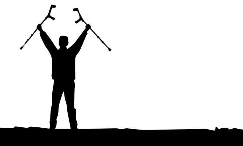 No, Virginia, It Appears That There May Not Be Any Miracles In Education, Including In Mississippi No, Virginia, It Appears That There May Not Be Any Miracles In Education, Including In Mississippi