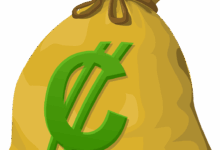 Animated Video: “Top 10 Countries by GDP 1900 – 2023”