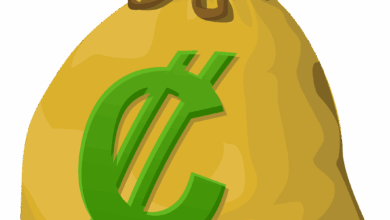 Animated Video: “Top 10 Countries by GDP 1900 – 2023”