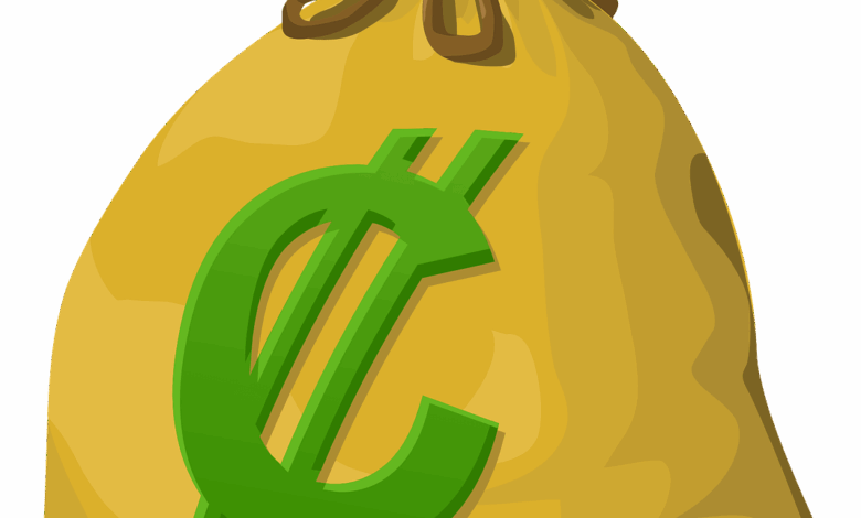 Animated Video: “Top 10 Countries by GDP 1900 – 2023”