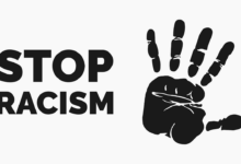 Civil Rights Organizer Ella Baker Was Born On This Day In 1903 – Here Are Teaching & Learning Resources