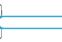 Google Video: “2025 — Year in Search”