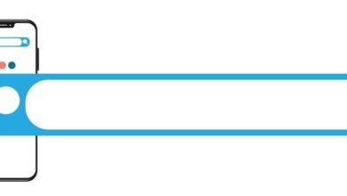 Google Video: “2025 — Year in Search” Google Video: “2025 — Year in Search”