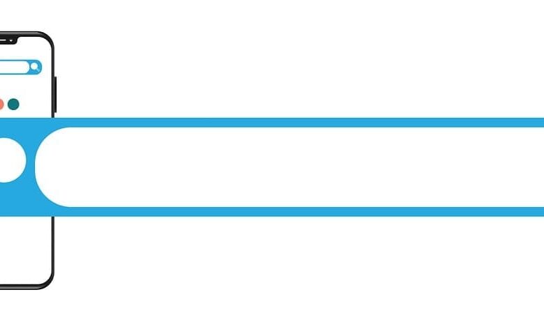 Google Video: “2025 — Year in Search”