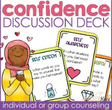 43 Strong SEL Activities for Elementary Students