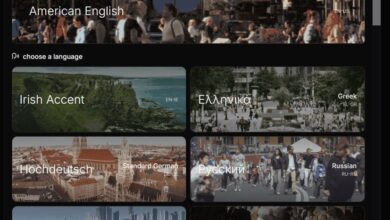 “Talk To Dai” Seems Like A Decent AI-Powered Language Learning Tool, & It’s Free (At Least, For Now)