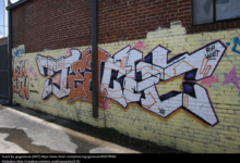 A Look Back: Here’s How My Students Taught Their Classmates A Social Studies Unit – Handouts Included