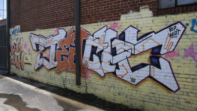 A Look Back: Here’s How My Students Taught Their Classmates A Social Studies Unit – Handouts Included