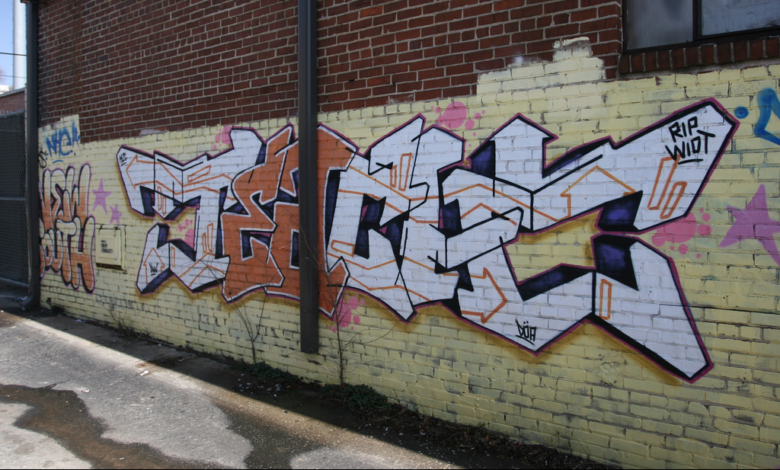 A Look Back: Here’s How My Students Taught Their Classmates A Social Studies Unit – Handouts Included A Look Back: Here’s How My Students Taught Their Classmates A Social Studies Unit – Handouts Included