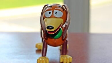 Video: It Appears That Toy Story 5’s Plot Could Be A Classroom Allegory