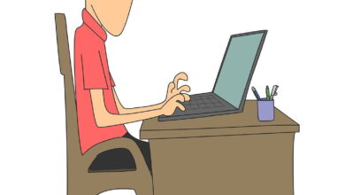 Eleven Articles I Wrote This Year