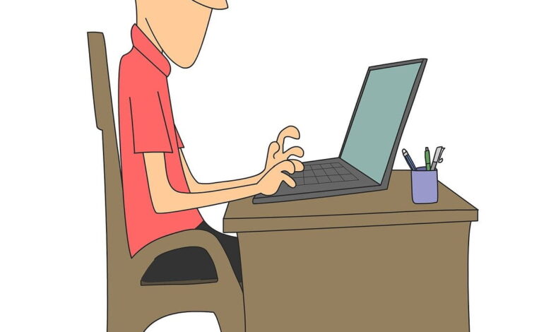 Eleven Articles I Wrote This Year Eleven Articles I Wrote This Year