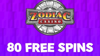 Frequent Errors to Steer Clear of When Playing Fruit Million Slot Game Frequent Errors to Steer Clear of When Playing Fruit Million Slot Game