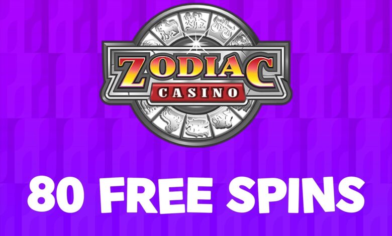 Frequent Errors to Steer Clear of When Playing Fruit Million Slot Game