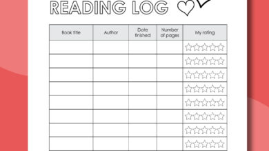 February 2026 Best New Books for Kids and Teens