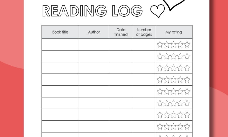 February 2026 Best New Books for Kids and Teens