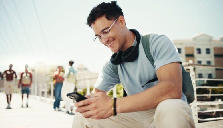 10 Best Digital Apps That Every College Student Should Have