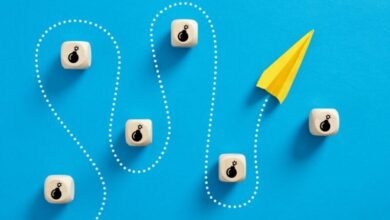 10 Employee Engagement Challenges And Their Practical Solution 10 Employee Engagement Challenges And Their Practical Solution