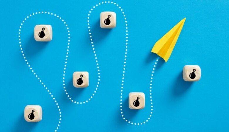 10 Employee Engagement Challenges And Their Practical Solution