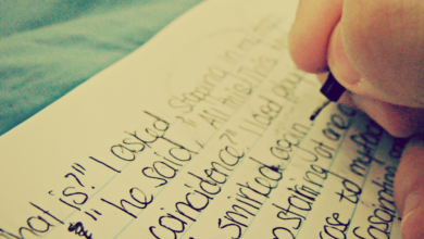 A Look Back: Two New Useful Resources On Teaching Writing – And An Old One