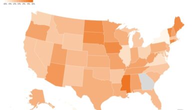 Distance Education Enrollment Surges Nationwide