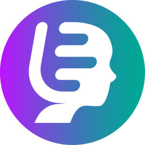 How Learning Teams Should Approach