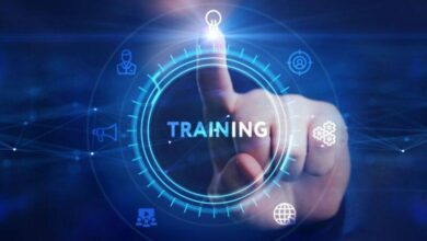 40 AI Prompts For Corporate Trainers