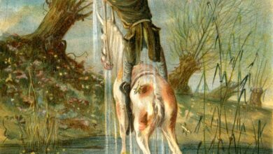 Why The Phrase ‘Pull Yourself Up By Your Bootstraps’ Is Nonsense Why The Phrase ‘Pull Yourself Up By Your Bootstraps’ Is Nonsense