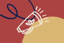 Kristen’s Corner Winter 2026 – Khan Academy Blog