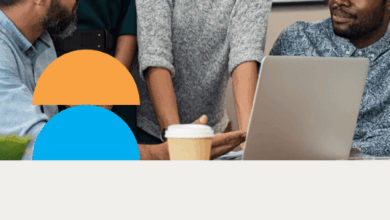 Enterprise L&D In 2026: Trends And Predictions [eBook Launch]